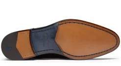 Harworth Black