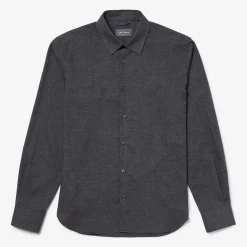 Hawkesworth Charcoal