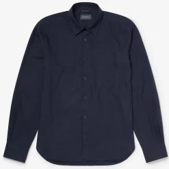 Hawkesworth Navy
