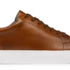 Hayle Cognac