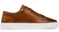 Hayle Cognac