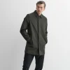 Huntingfield Khaki