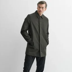 Huntingfield Khaki