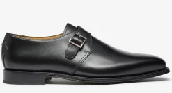 Idbury Black