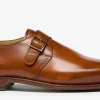 Idbury Cognac
