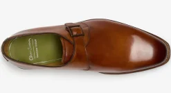Idbury Cognac