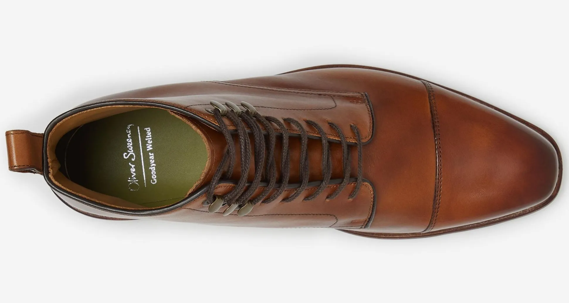 Inglesham Cognac