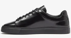 Izeda Black