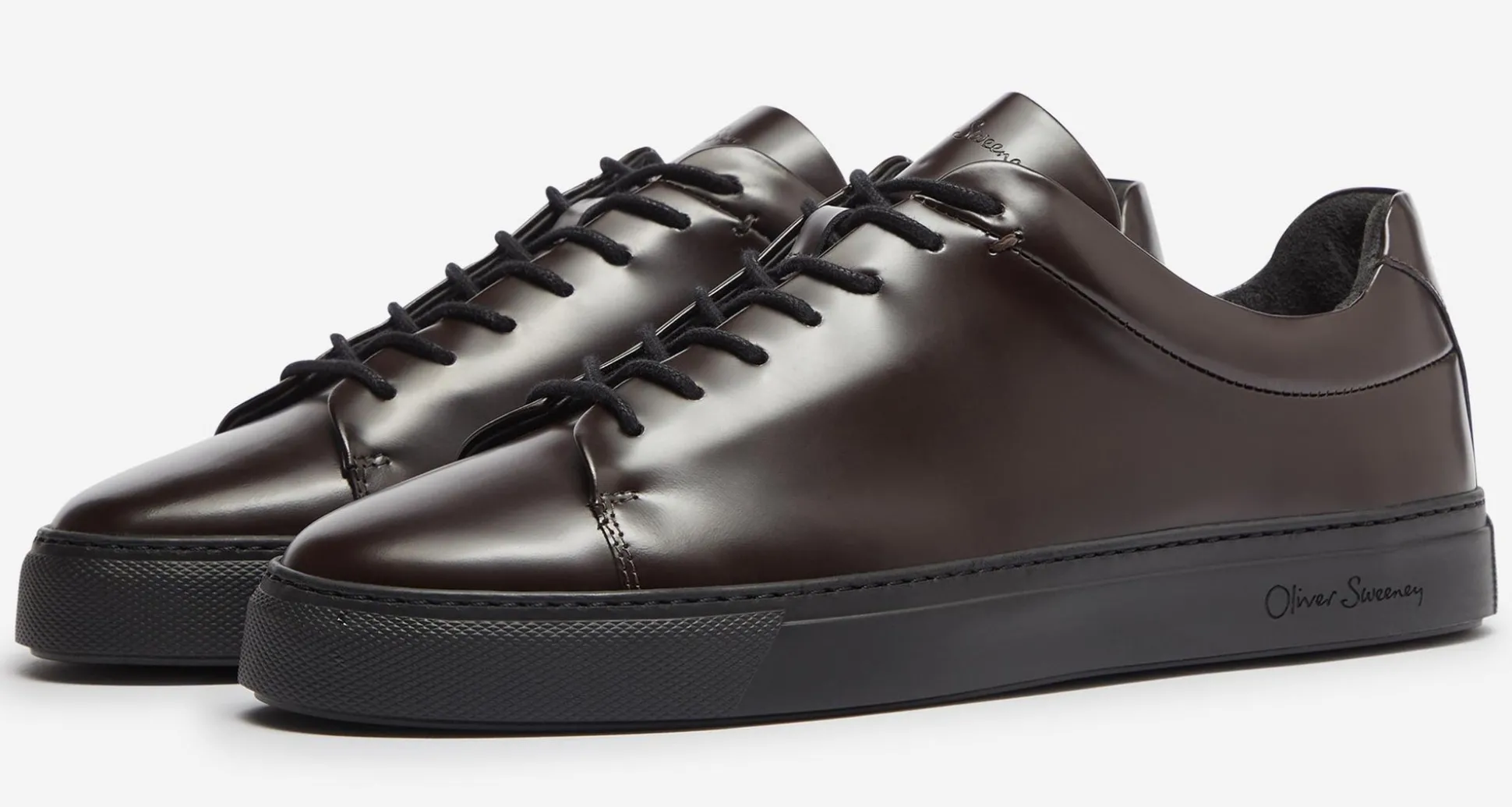 Izeda Burgundy