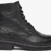 Kamma Black