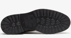 Kamma Dark Tan