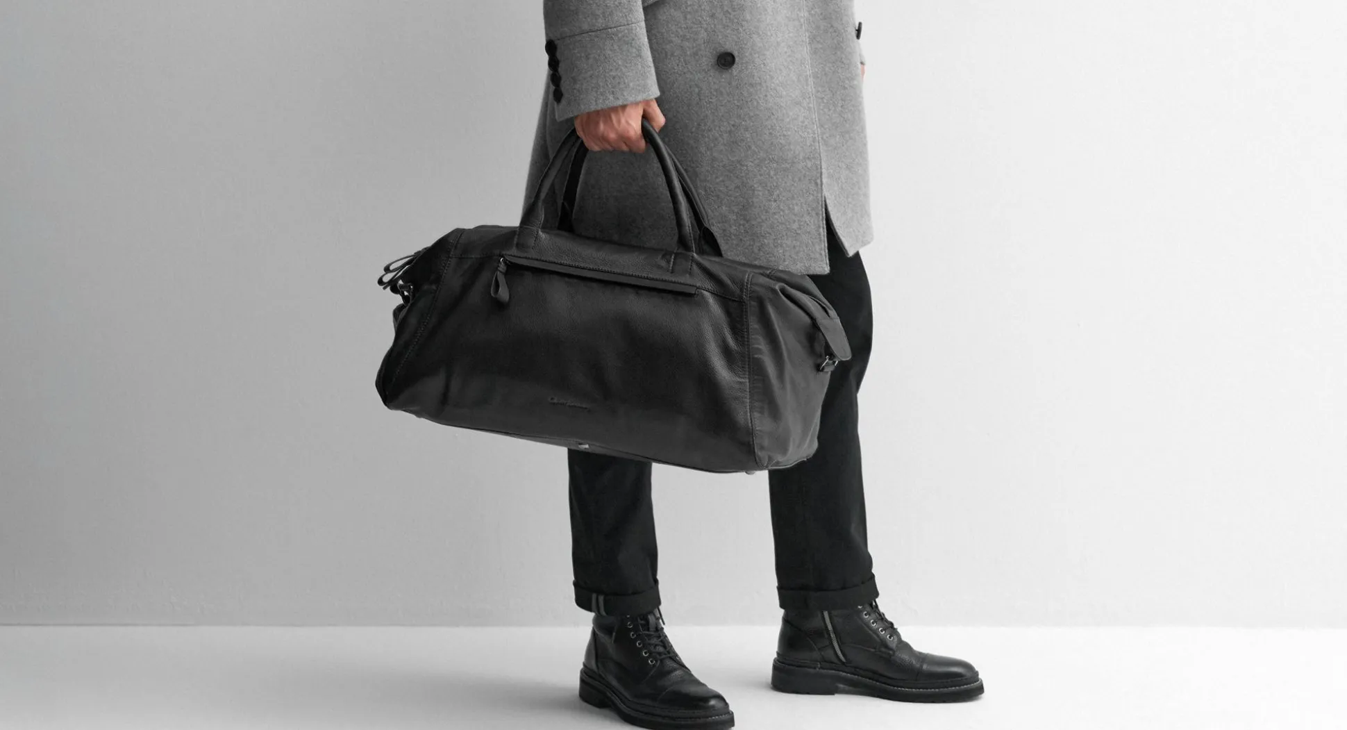 Kella Black