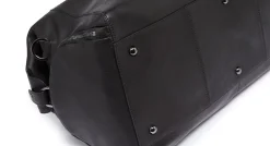 Kella Black