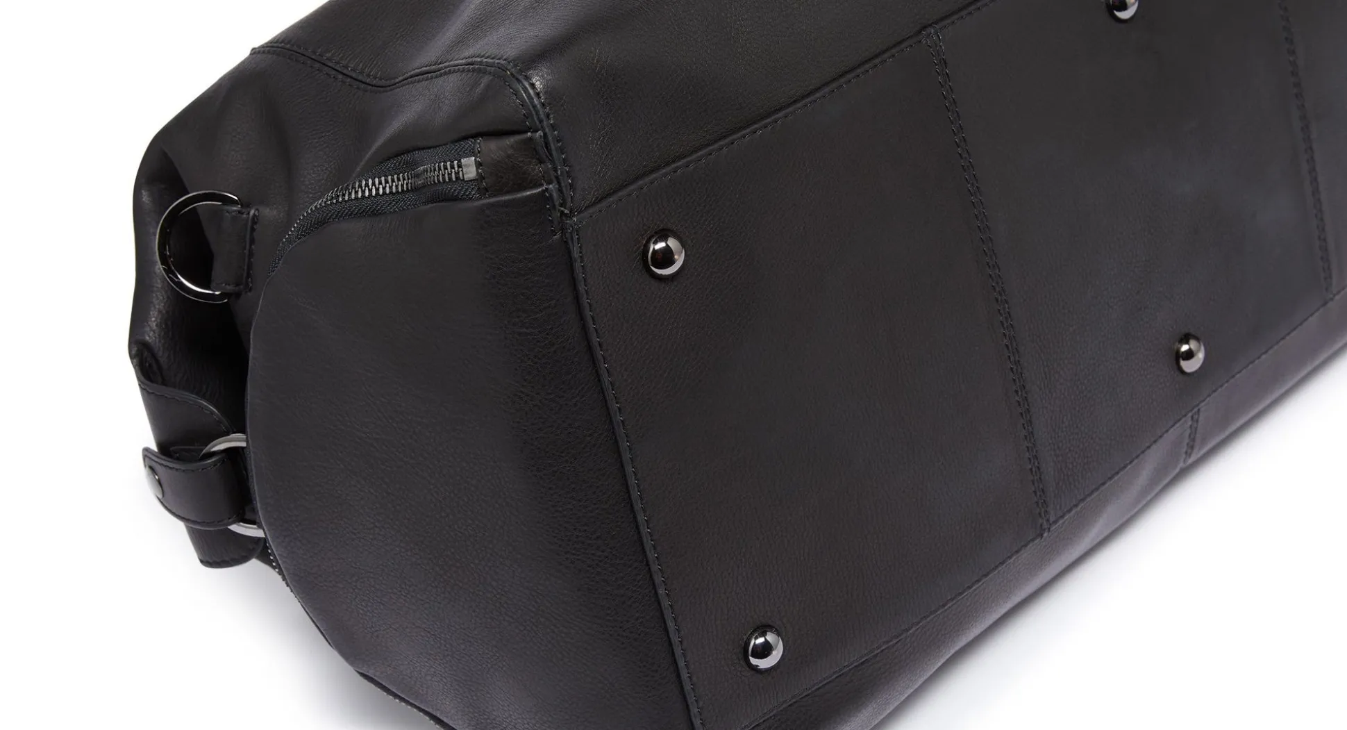 Kella Black