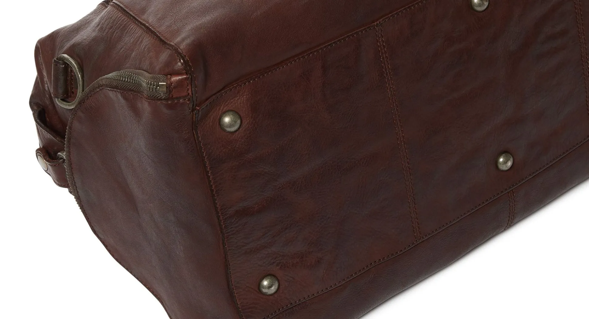 Kella Dark Brown