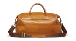 Kella Tan