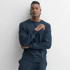 Kinsale Navy