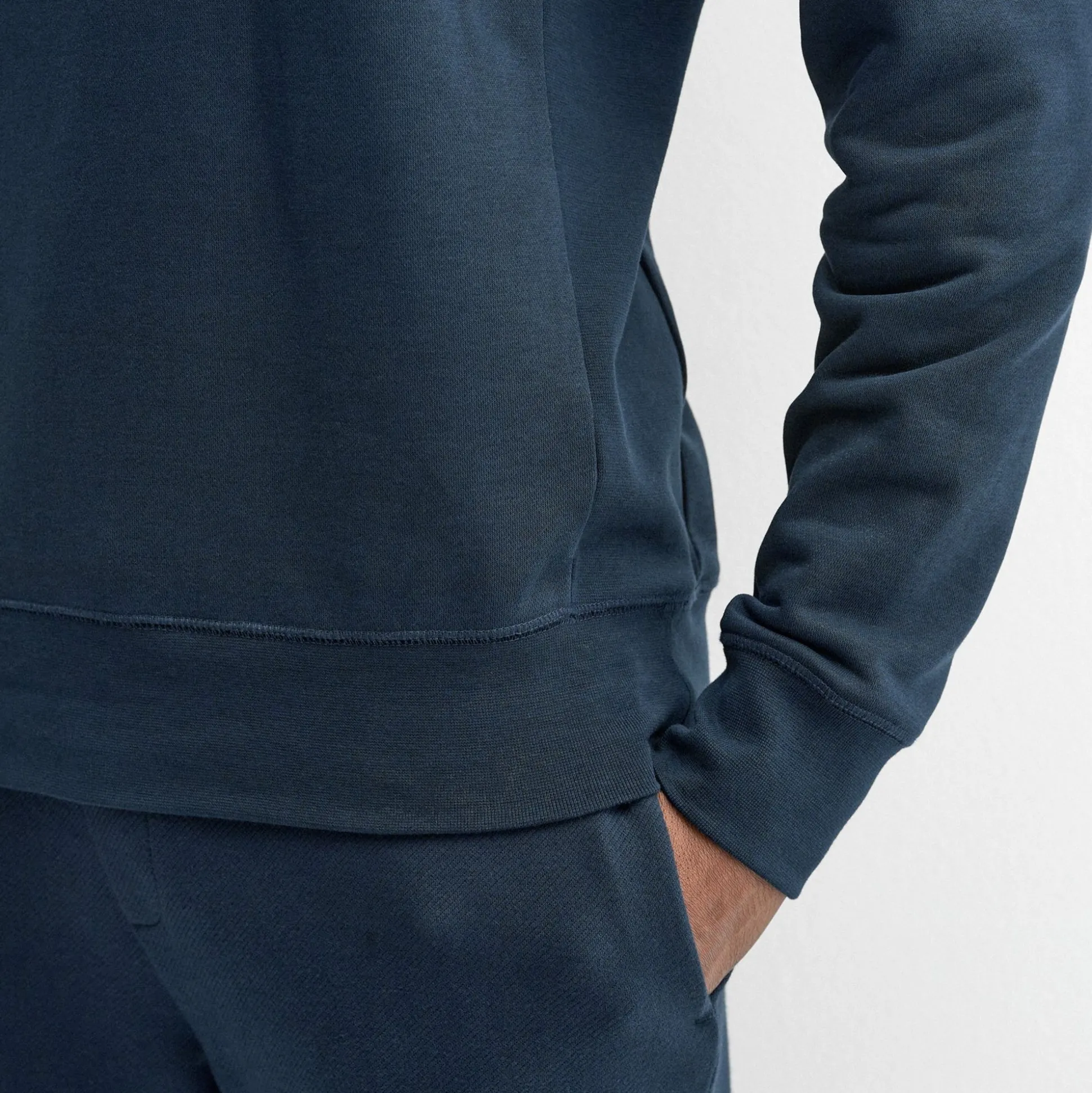 Kinsale Navy