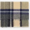 Knill Navy/Stone