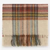 Knill Stone/Red