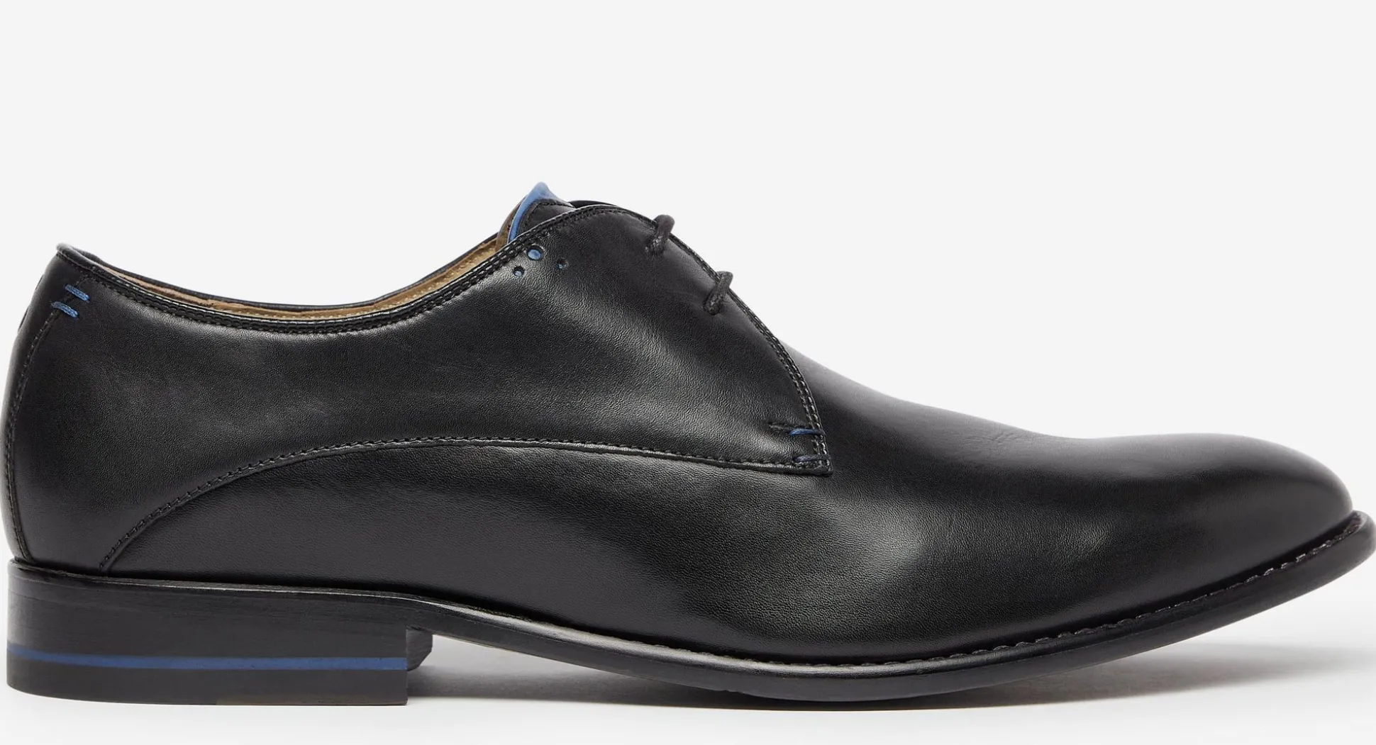 Knole Black