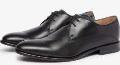 Knole Black