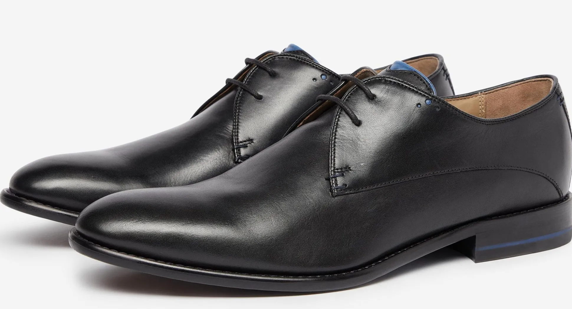 Knole Black