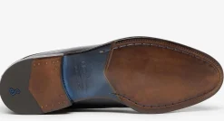Knole Black