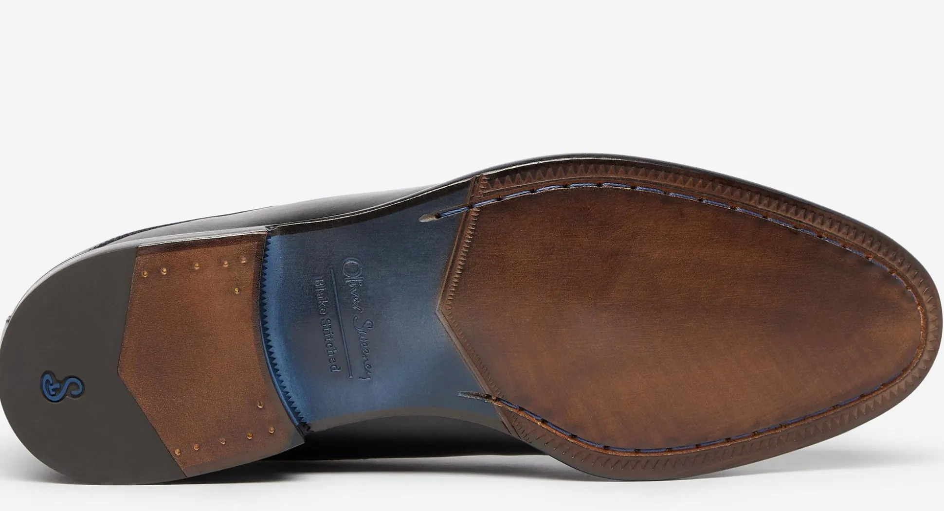 Knole Black