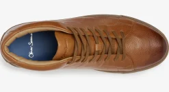 Laxey Light Tan