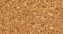 Leather/Cork Insoles