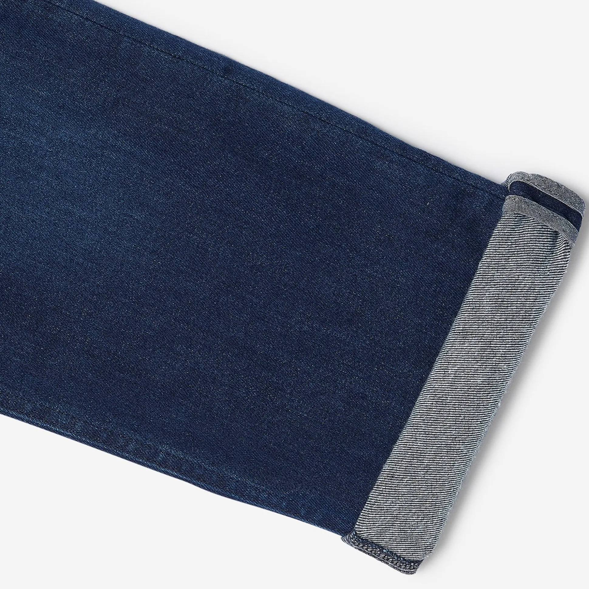 Limerick Blue