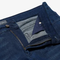 Limerick Blue