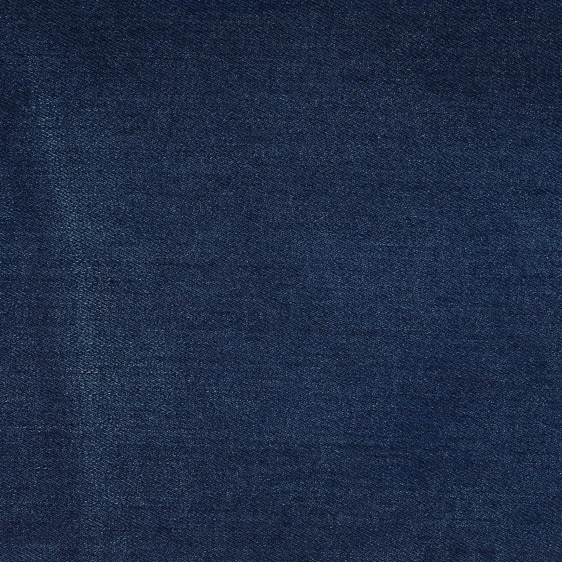 Limerick Blue