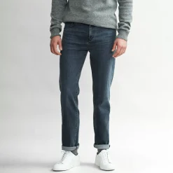 Limerick Grey