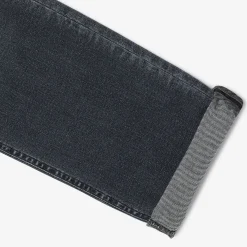 Limerick Grey