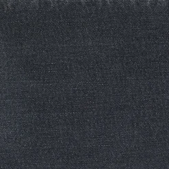 Limerick Grey