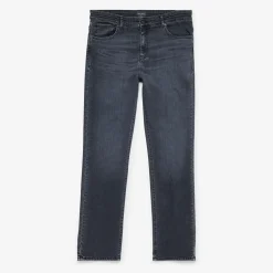 Limerick Grey