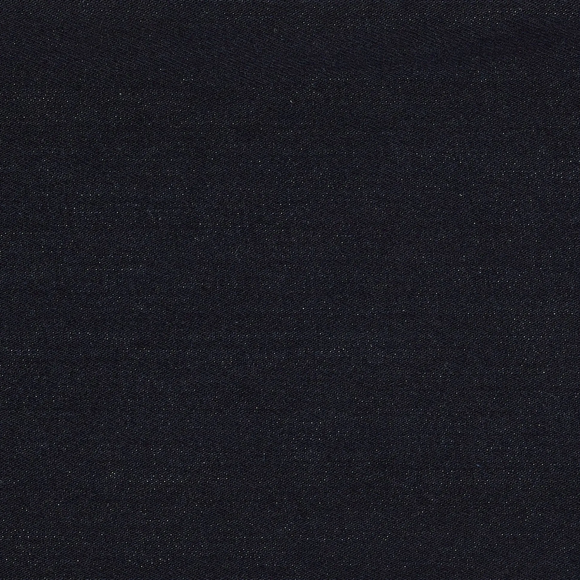 Limerick Indigo