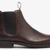 Lochside Dark Brown