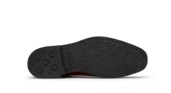 Lochside Dark Tan