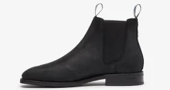 Lochside Nero