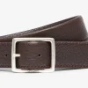 Lovere Dark Brown