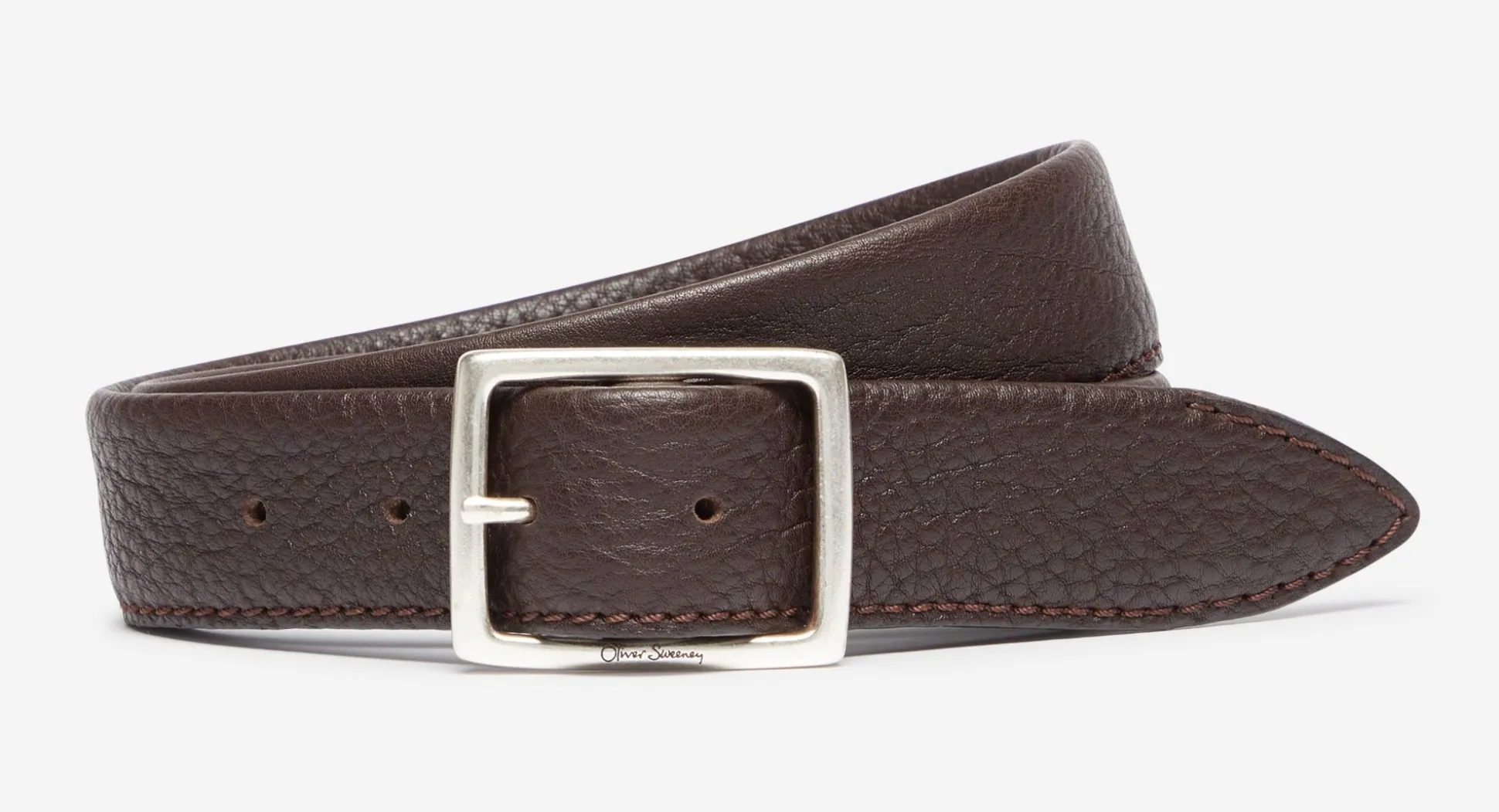 Lovere Dark Brown