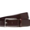 Lumini Brown