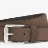 Marzanemi Dark Brown