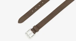 Marzanemi Dark Brown