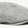 Mazzucco Light Grey