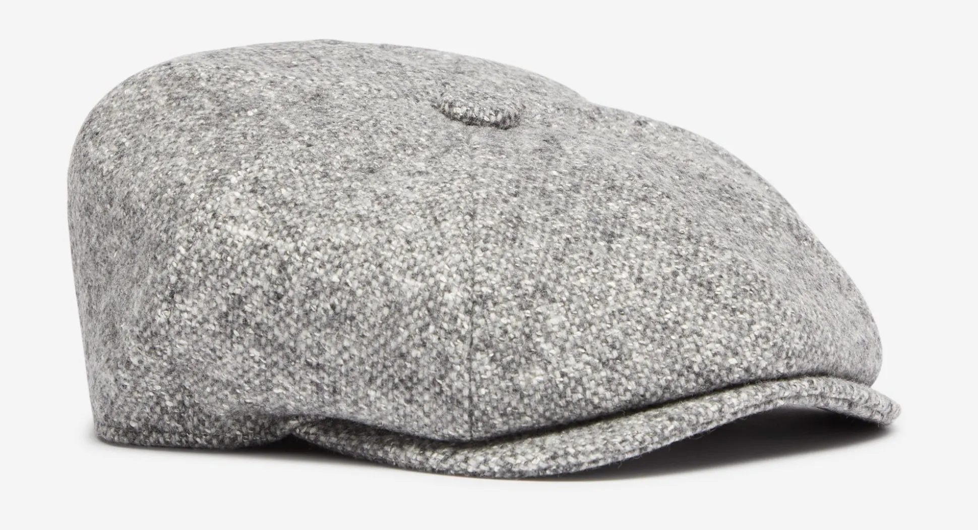 Mazzucco Light Grey
