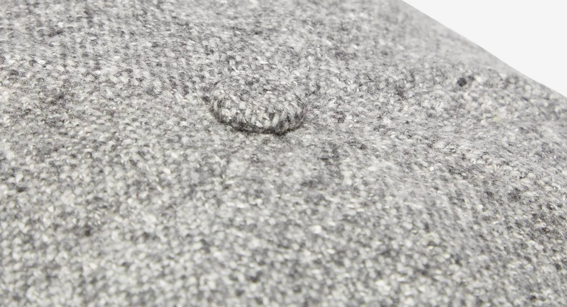 Mazzucco Light Grey